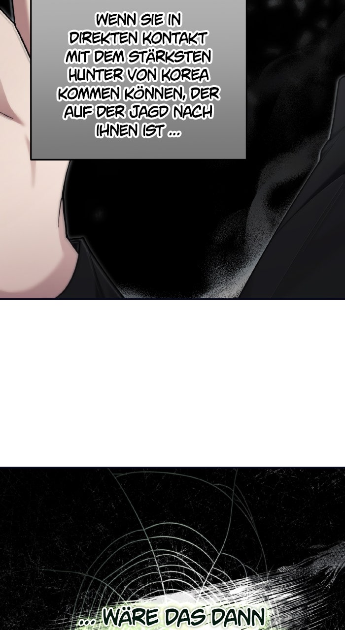 Read For My Own Good de Manga Online