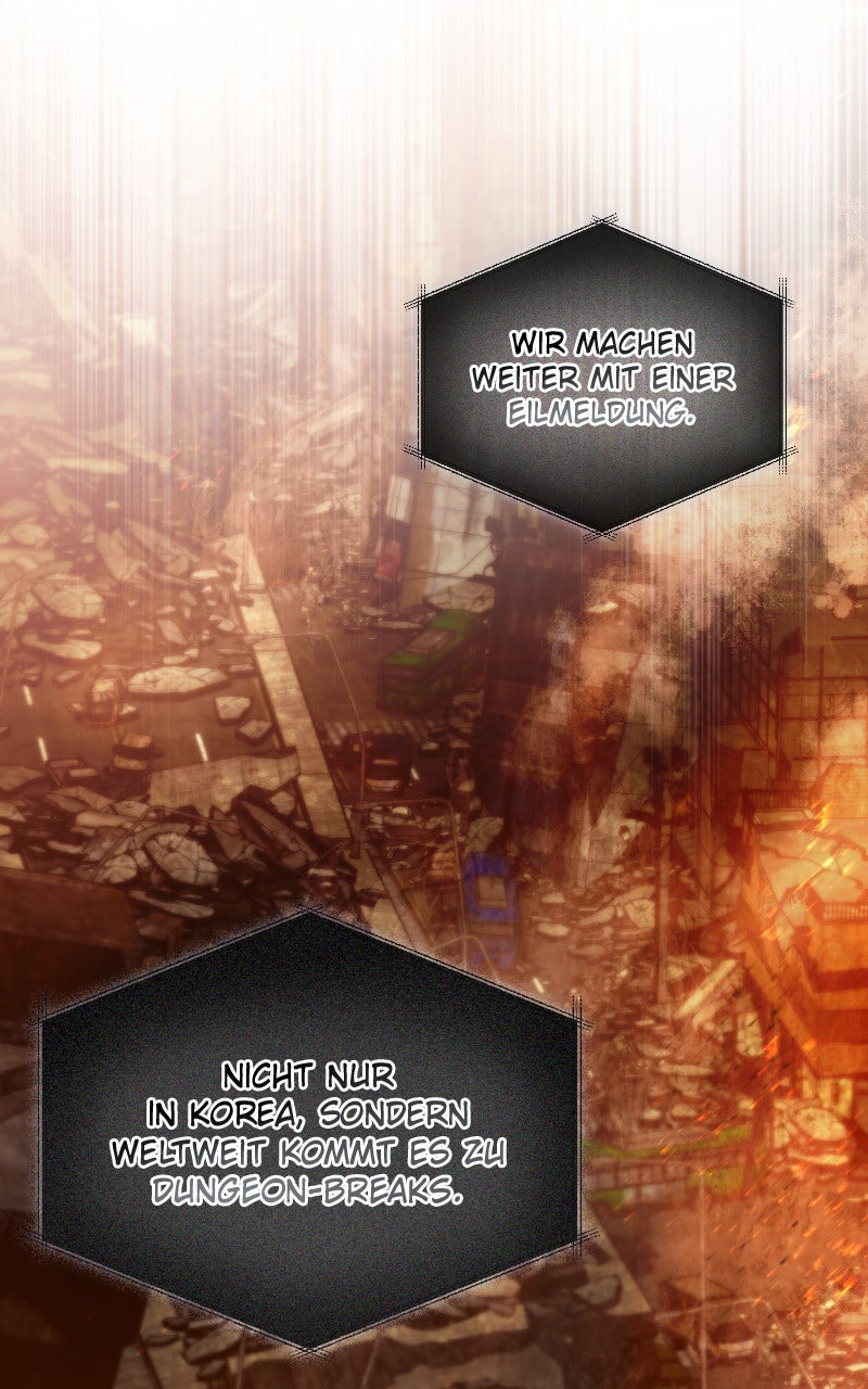 Read For My Own Good de Manga Online