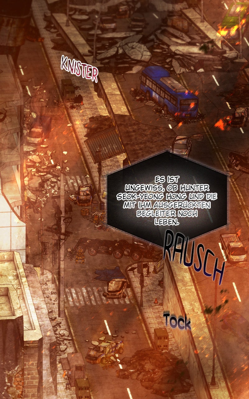 Read For My Own Good de Manga Online