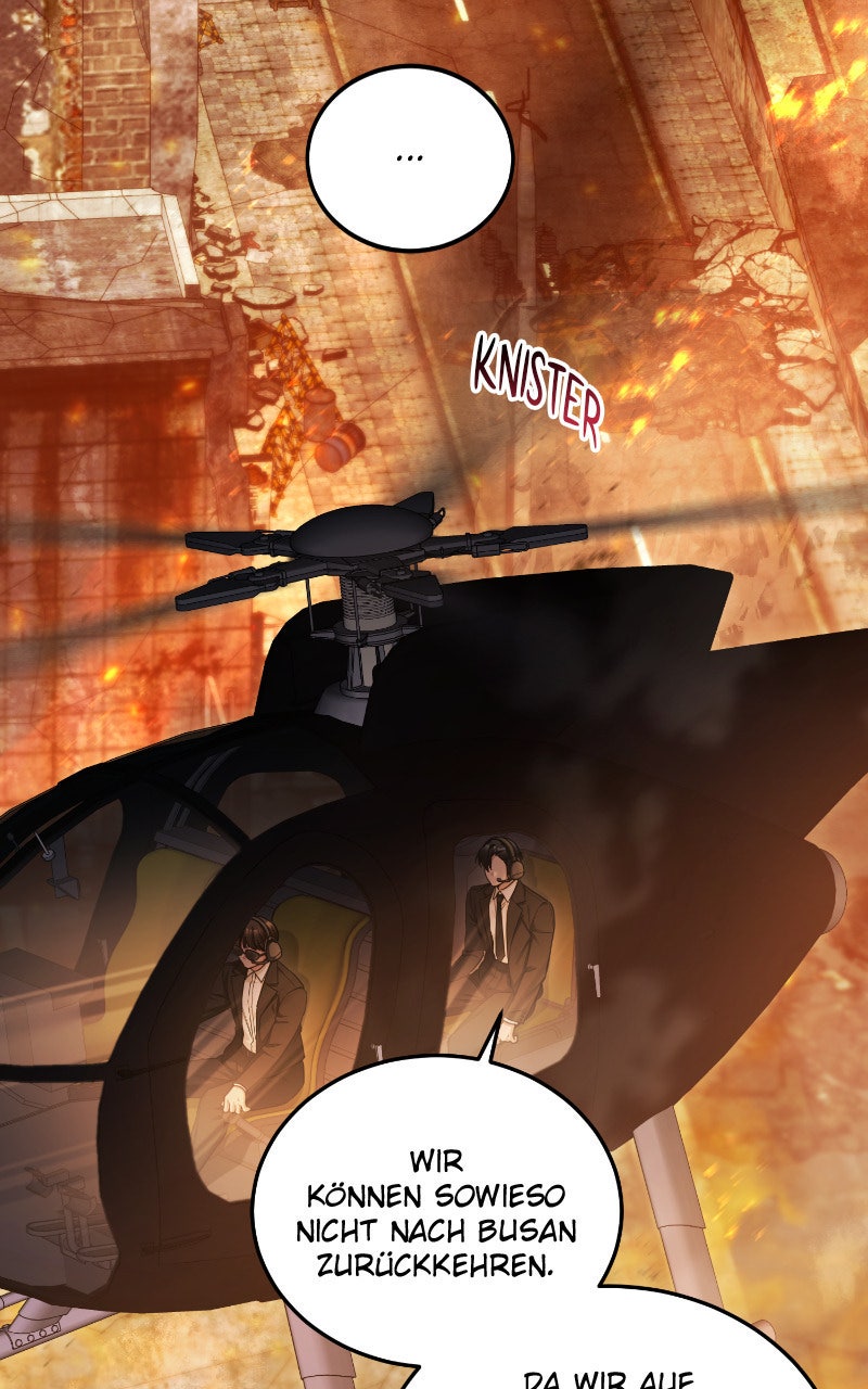 Read For My Own Good de Manga Online