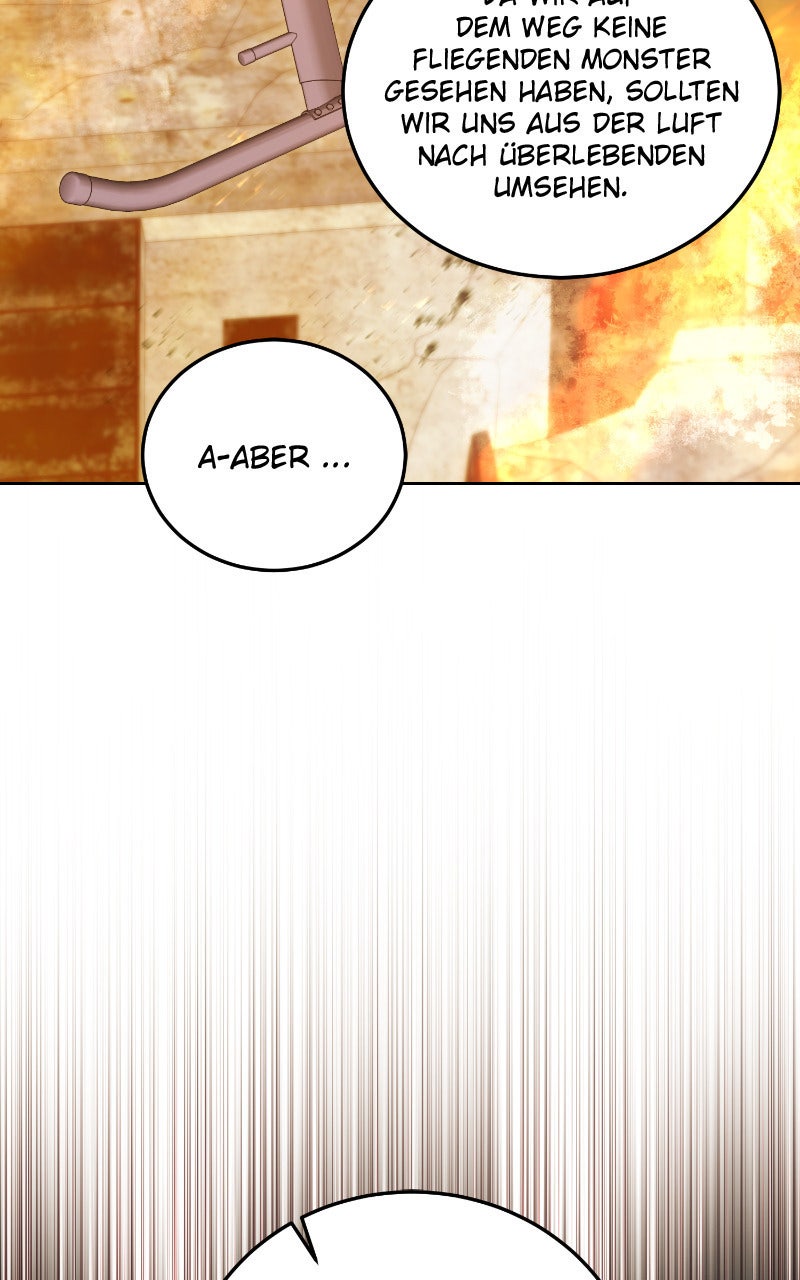 Read For My Own Good de Manga Online