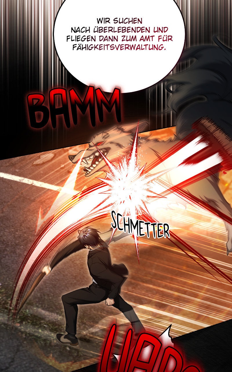 Read For My Own Good de Manga Online