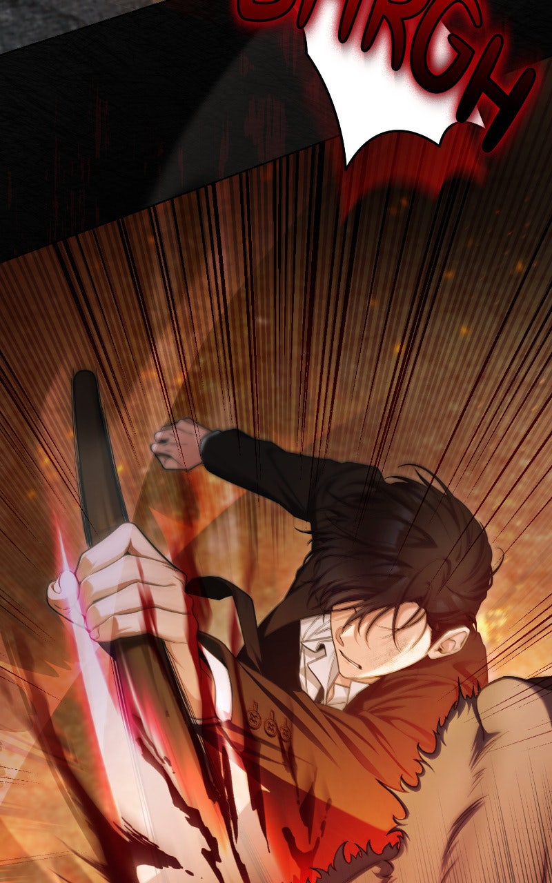 Read For My Own Good de Manga Online