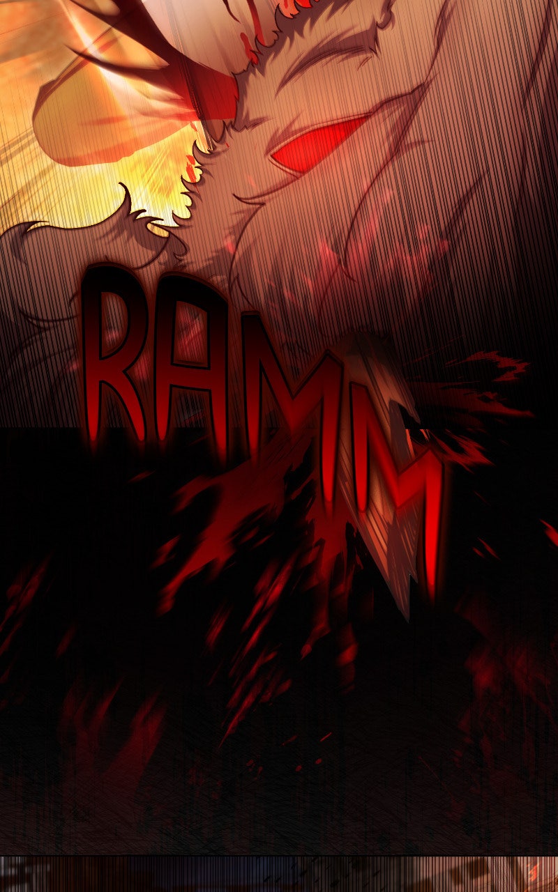 Read For My Own Good de Manga Online