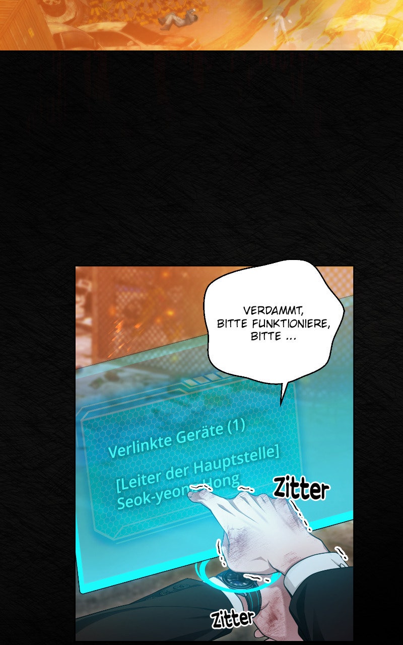 Read For My Own Good de Manga Online