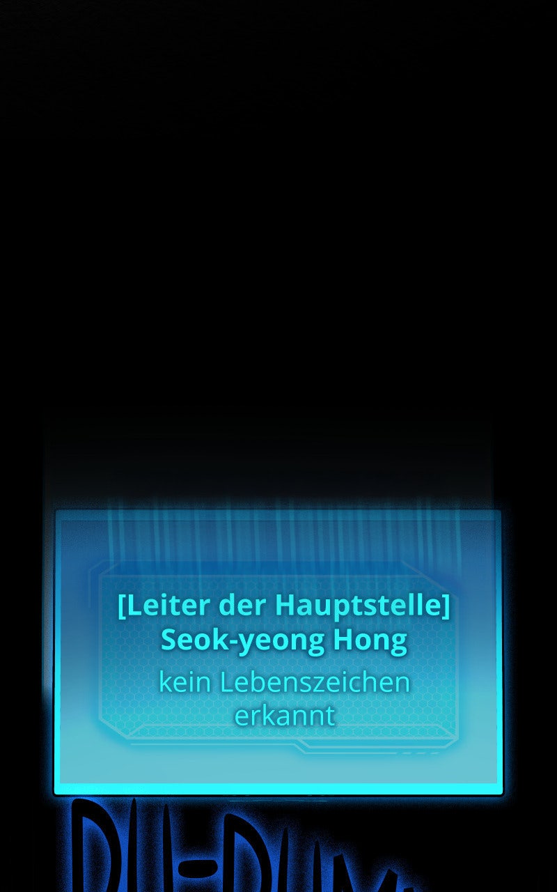 Read For My Own Good de Manga Online