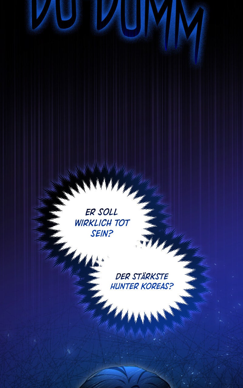 Read For My Own Good de Manga Online