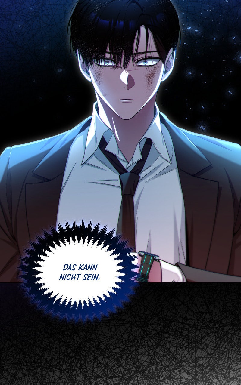 Read For My Own Good de Manga Online