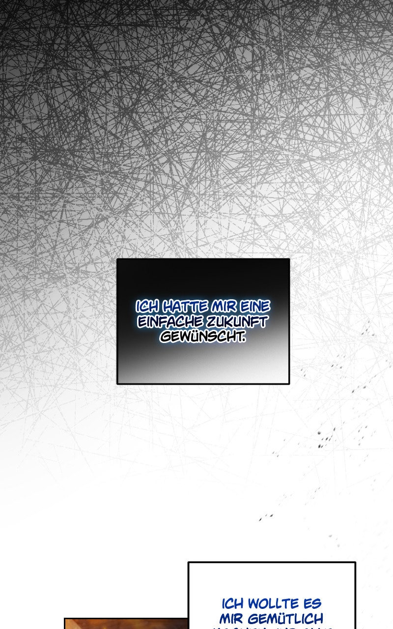 Read For My Own Good de Manga Online