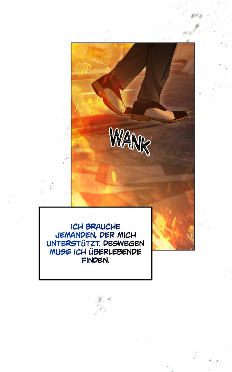 Read For My Own Good de Manga Online