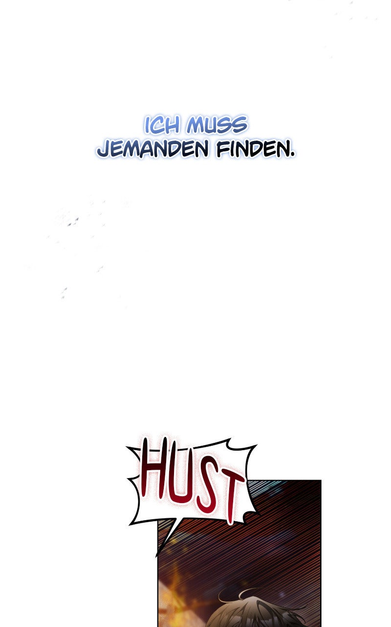 Read For My Own Good de Manga Online