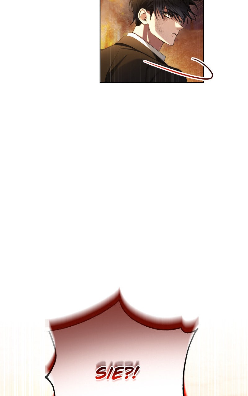 Read For My Own Good de Manga Online