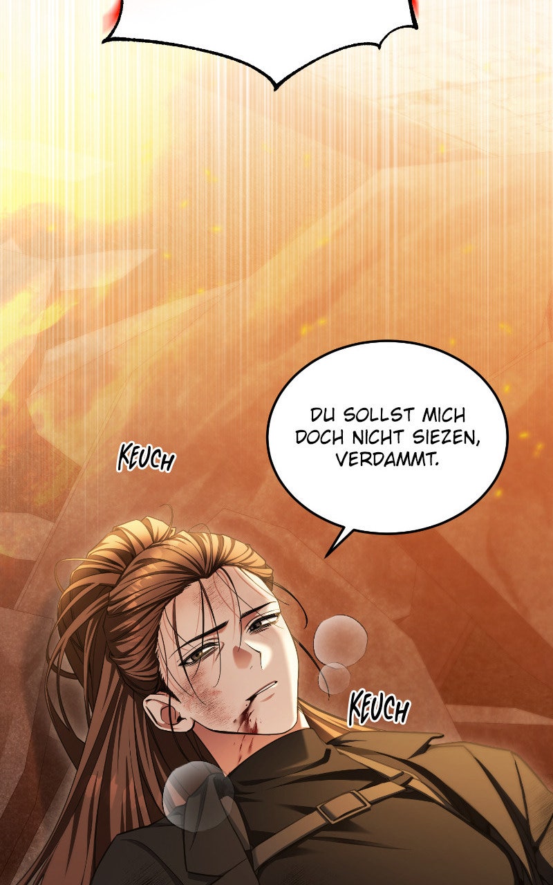 Read For My Own Good de Manga Online