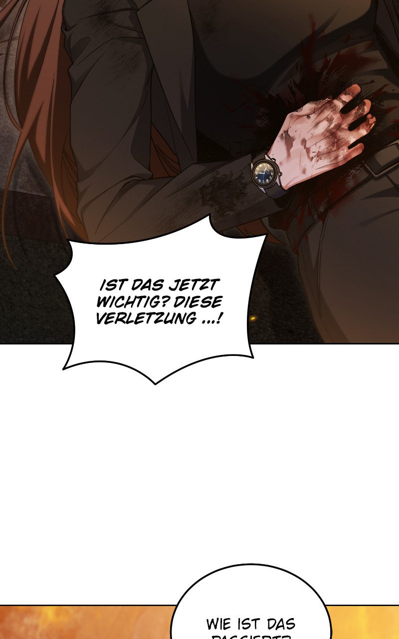 Read For My Own Good de Manga Online