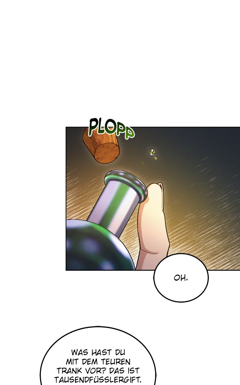 Read For My Own Good de Manga Online