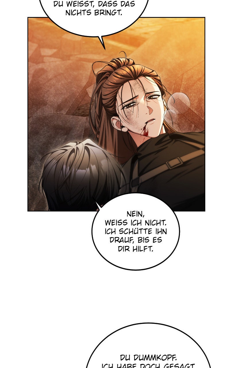 Read For My Own Good de Manga Online