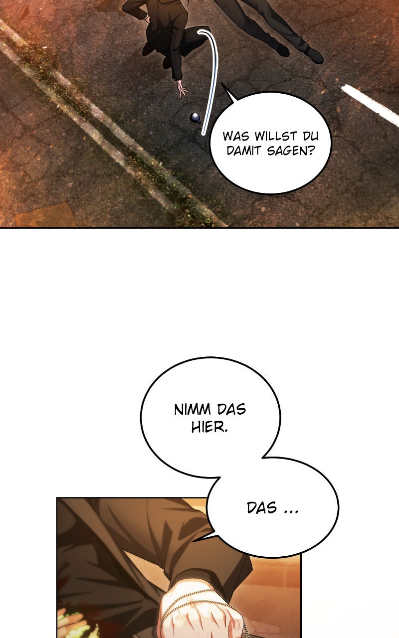 Read For My Own Good de Manga Online