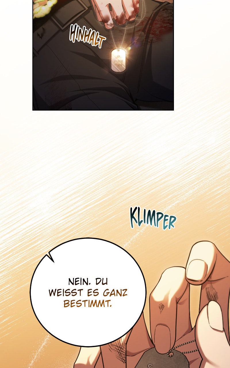 Read For My Own Good de Manga Online