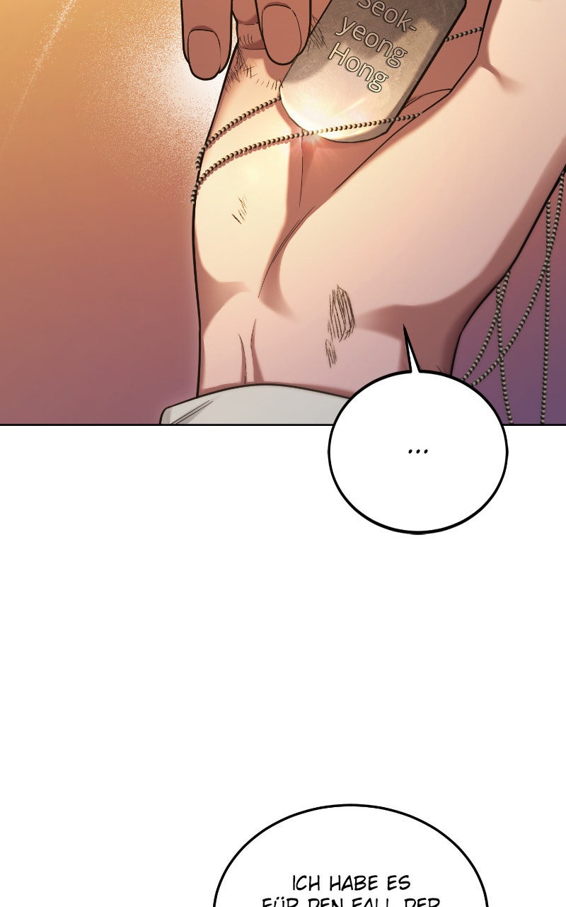 Read For My Own Good de Manga Online