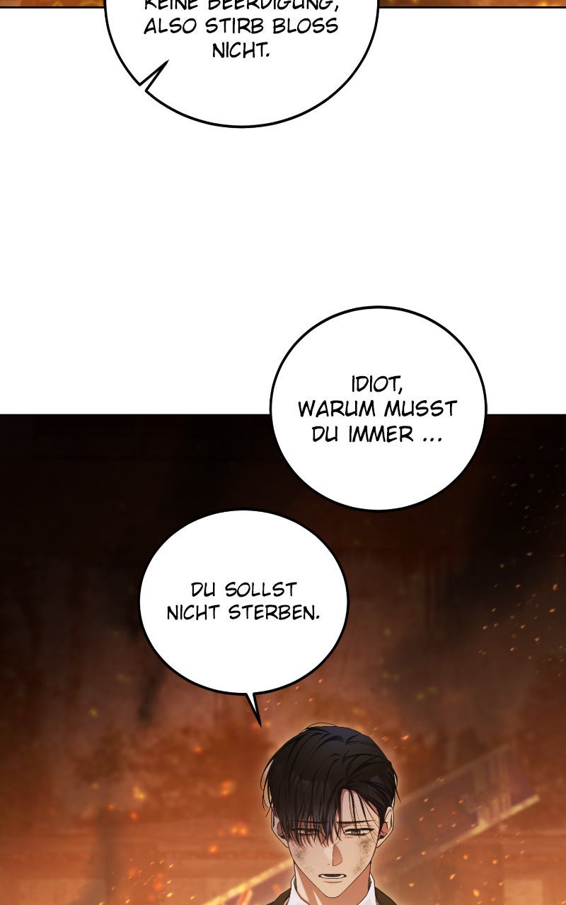 Read For My Own Good de Manga Online