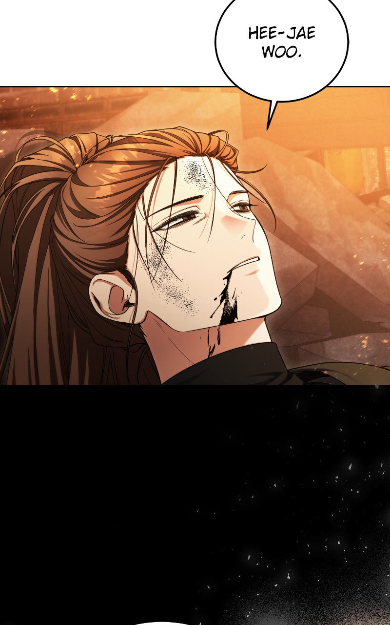 Read For My Own Good de Manga Online