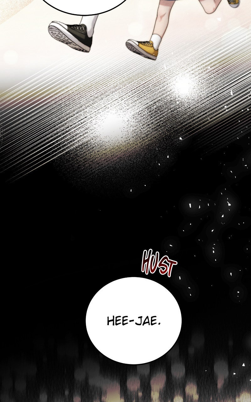 Read For My Own Good de Manga Online