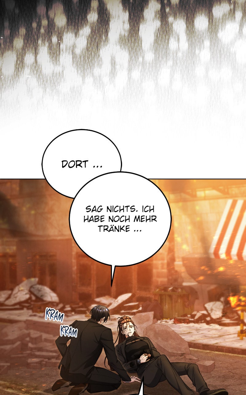 Read For My Own Good de Manga Online