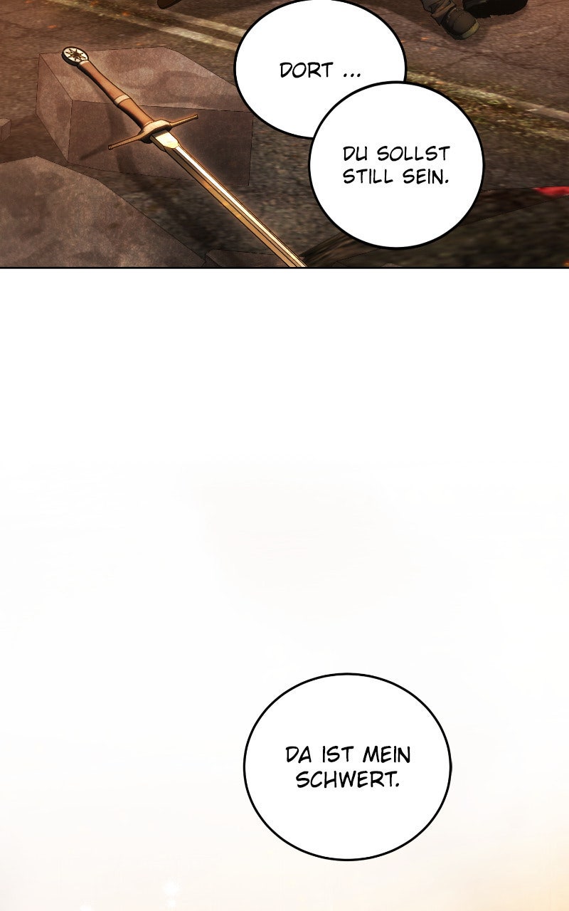 Read For My Own Good de Manga Online