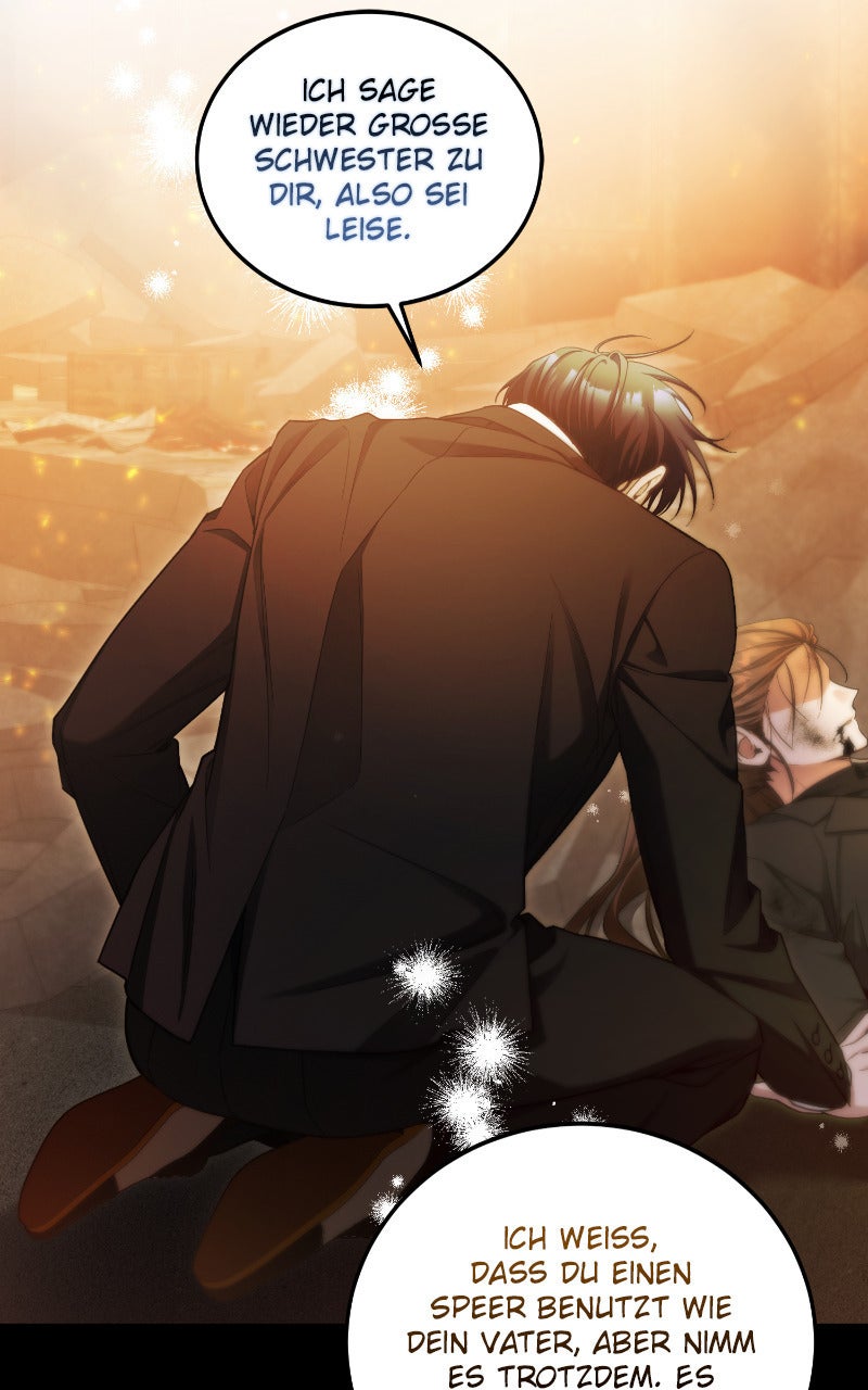 Read For My Own Good de Manga Online