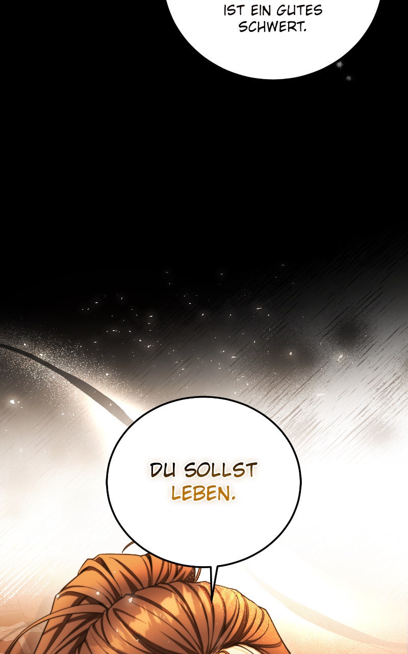 Read For My Own Good de Manga Online