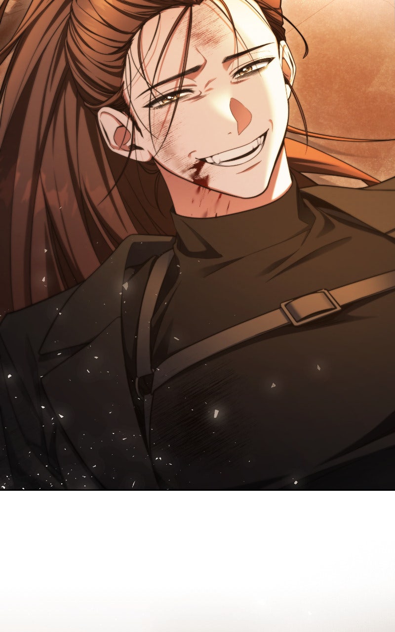 Read For My Own Good de Manga Online