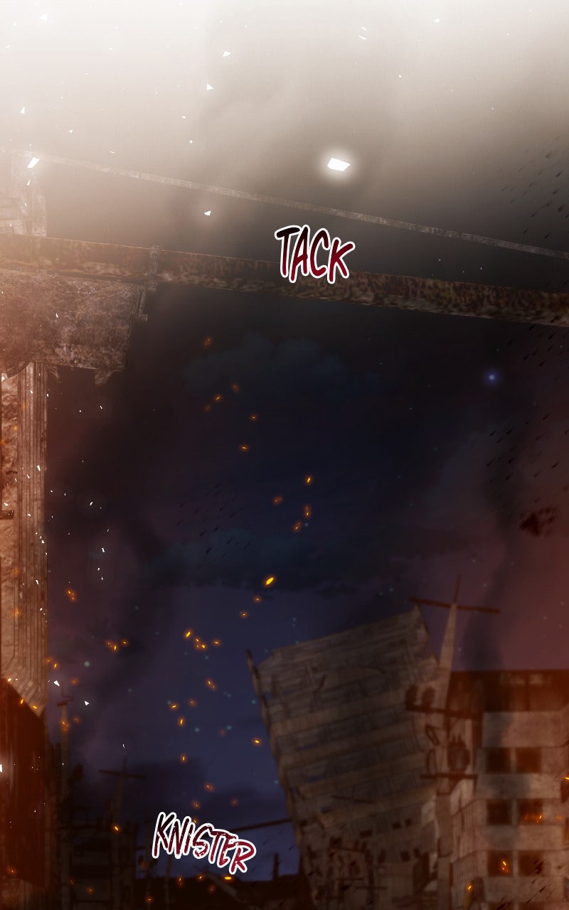 Read For My Own Good de Manga Online