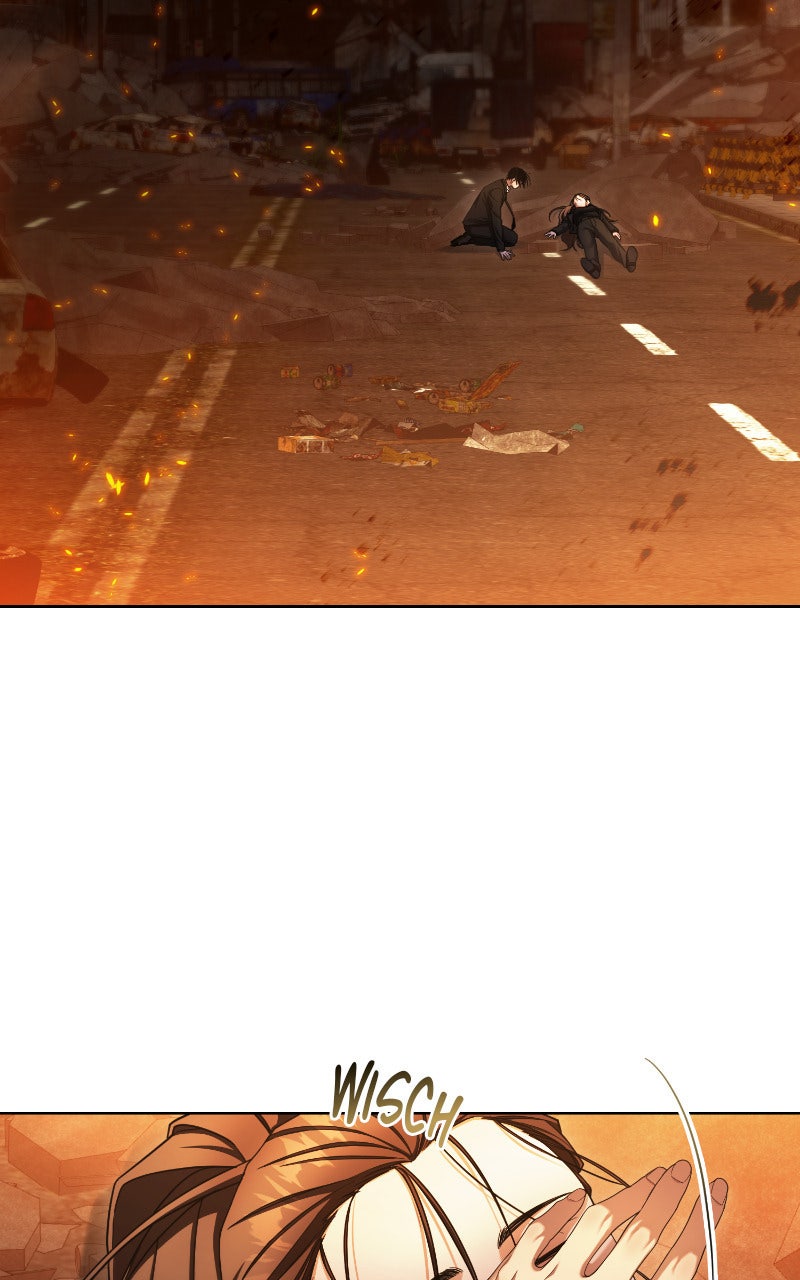 Read For My Own Good de Manga Online