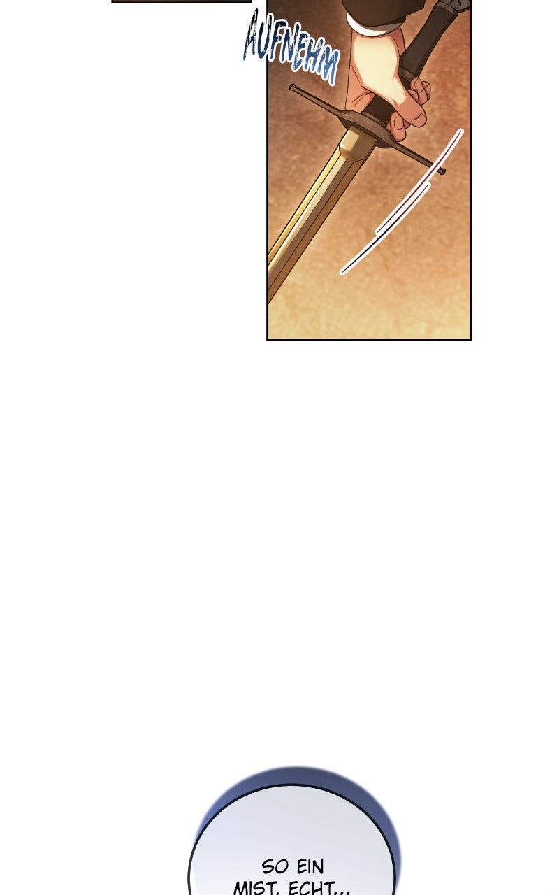 Read For My Own Good de Manga Online