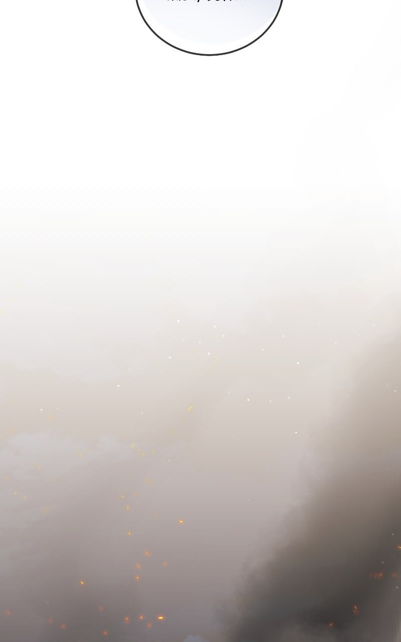 Read For My Own Good de Manga Online