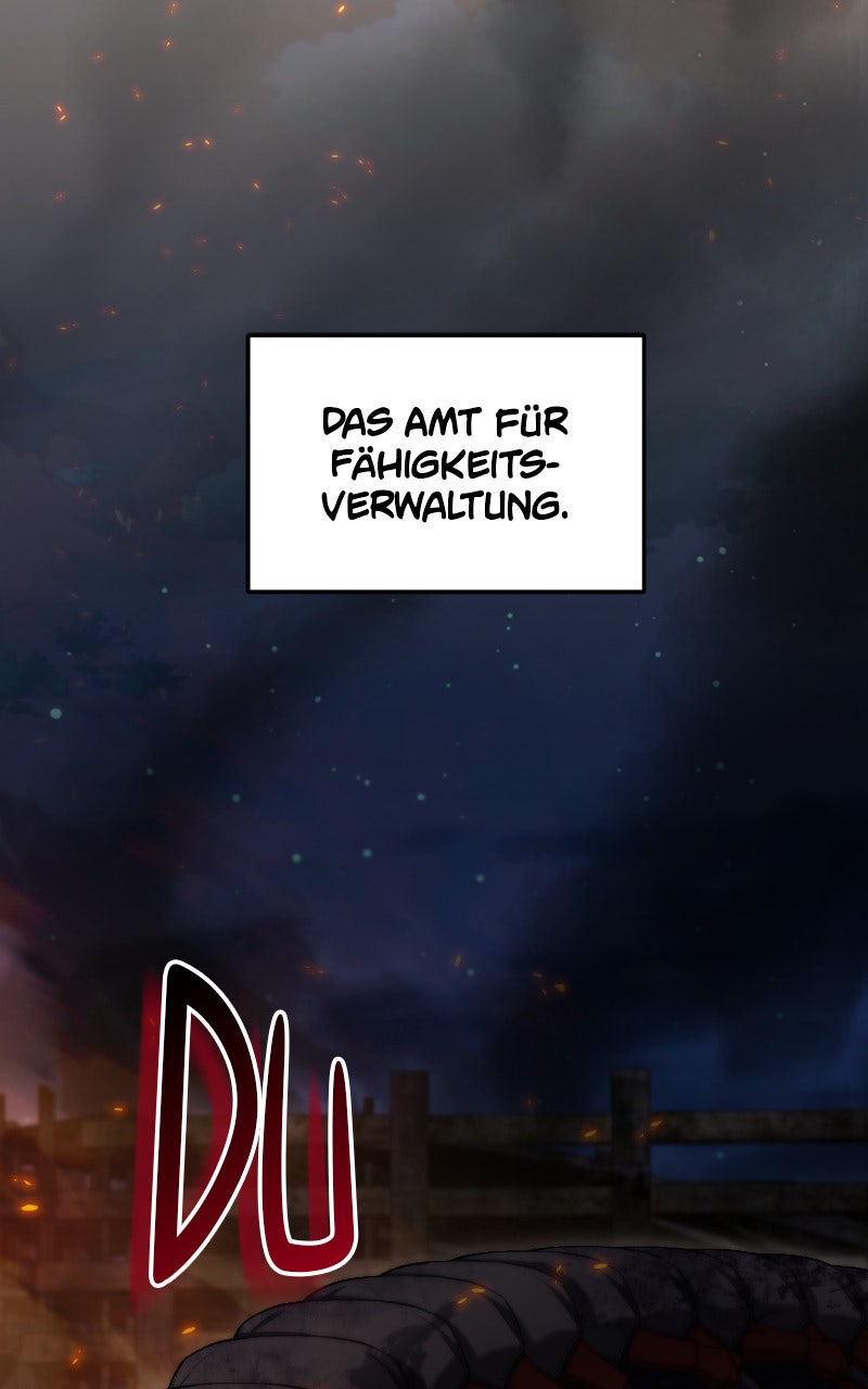 Read For My Own Good de Manga Online