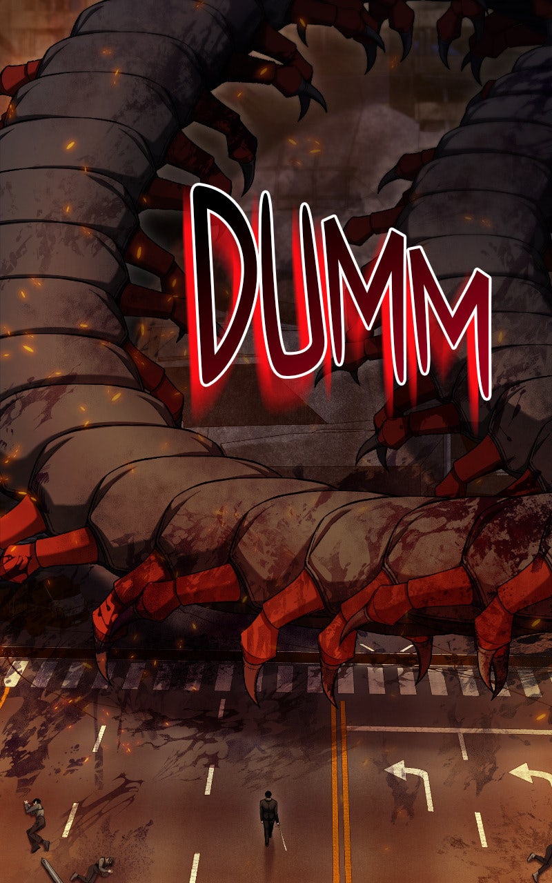 Read For My Own Good de Manga Online