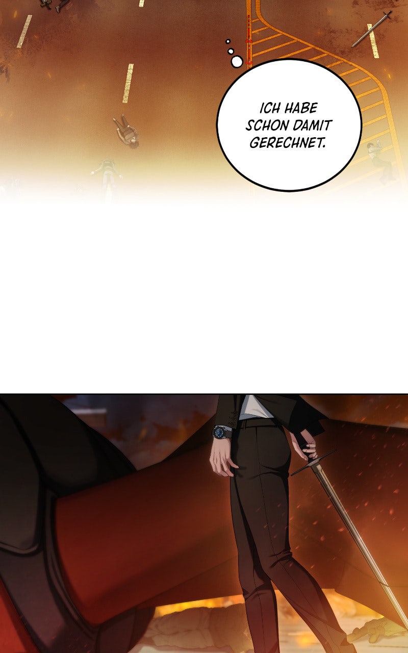 Read For My Own Good de Manga Online