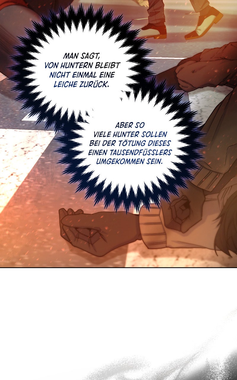 Read For My Own Good de Manga Online