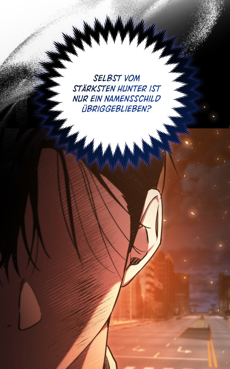 Read For My Own Good de Manga Online