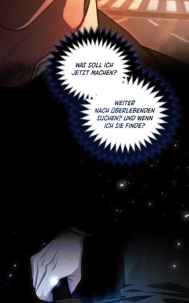 Read For My Own Good de Manga Online