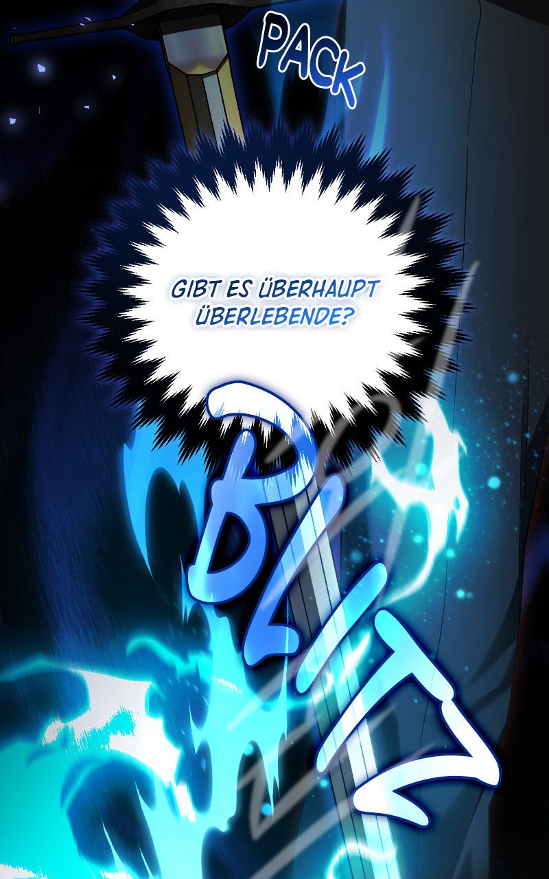 Read For My Own Good de Manga Online