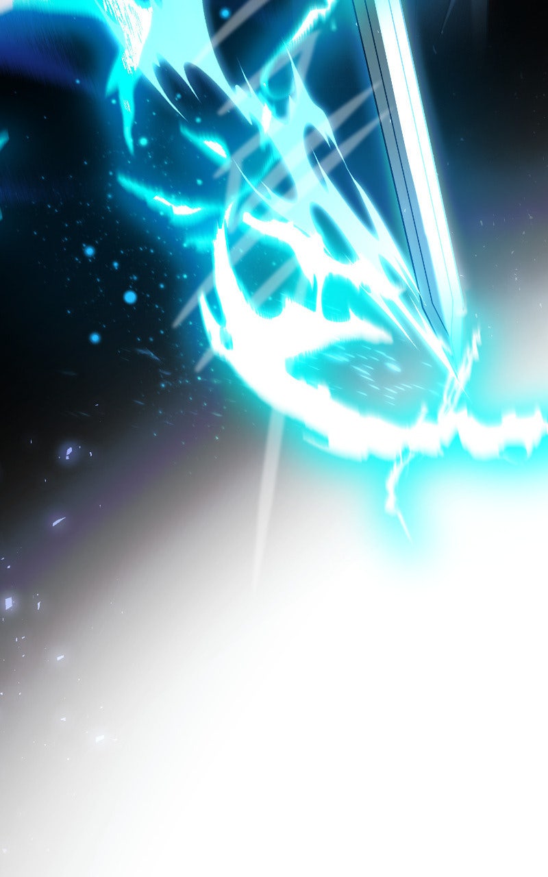 Read For My Own Good de Manga Online