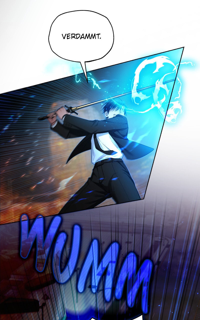 Read For My Own Good de Manga Online