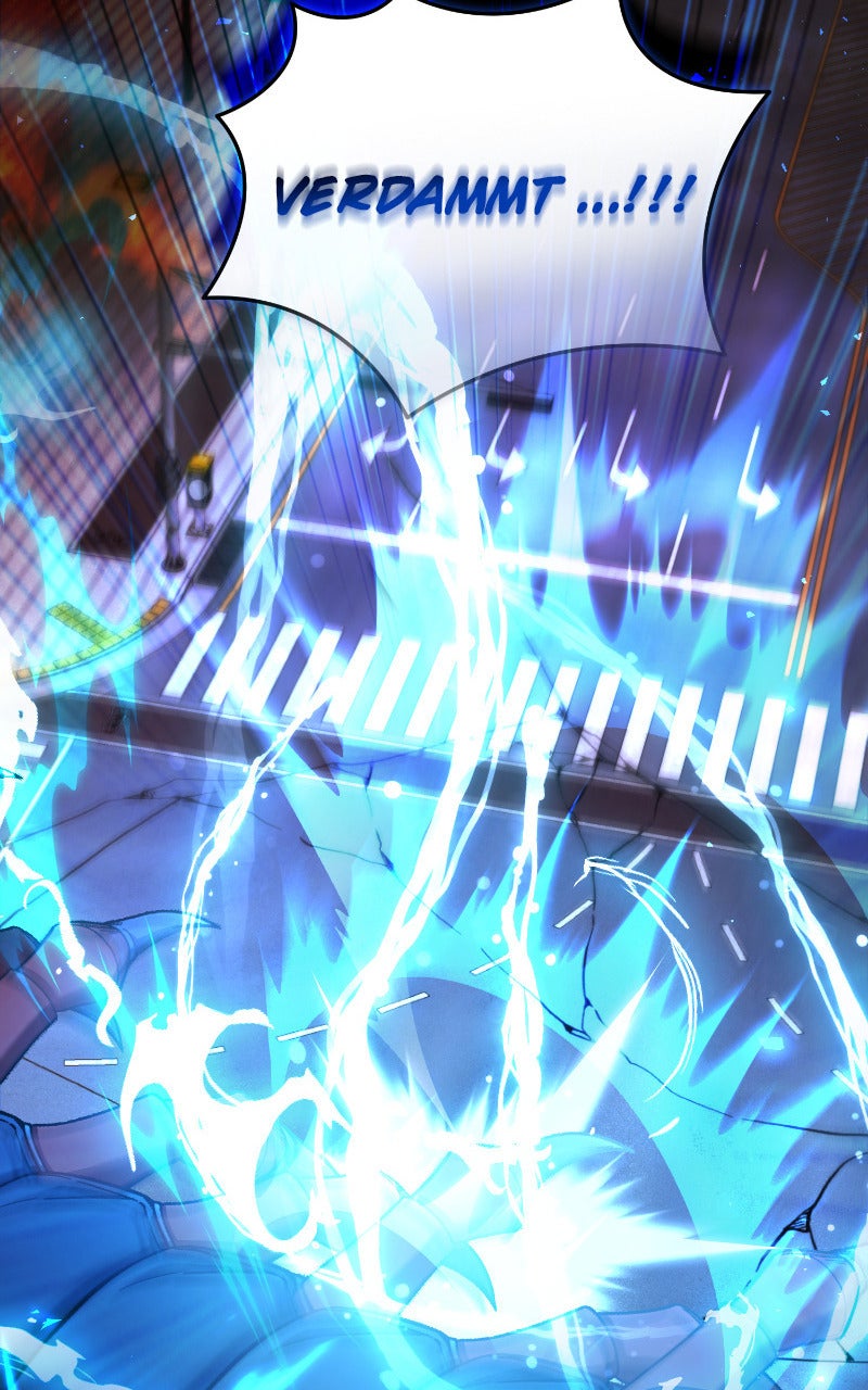 Read For My Own Good de Manga Online