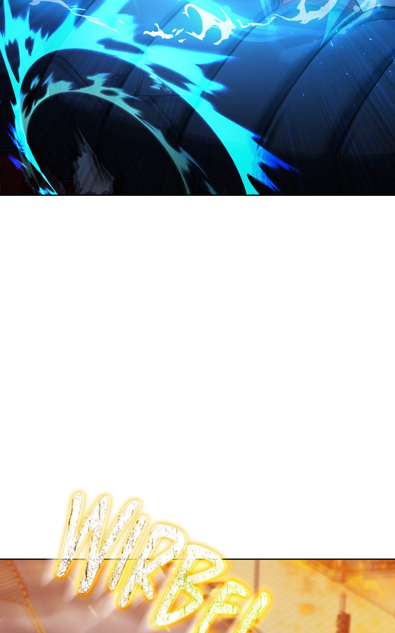 Read For My Own Good de Manga Online