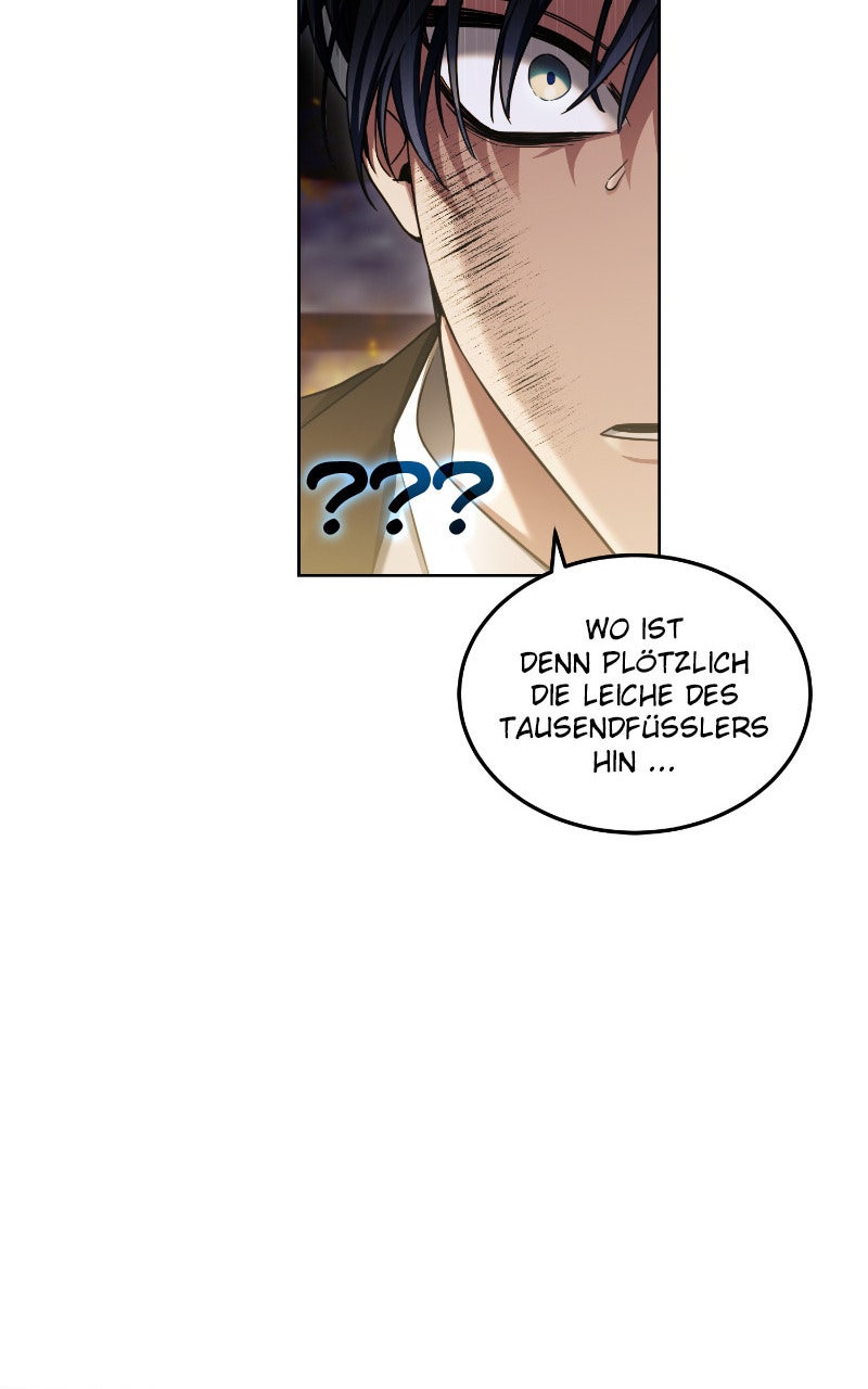 Read For My Own Good de Manga Online