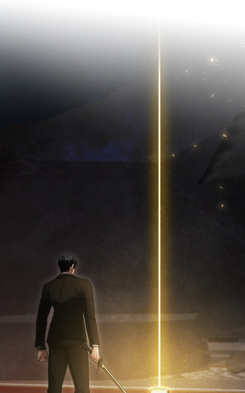 Read For My Own Good de Manga Online