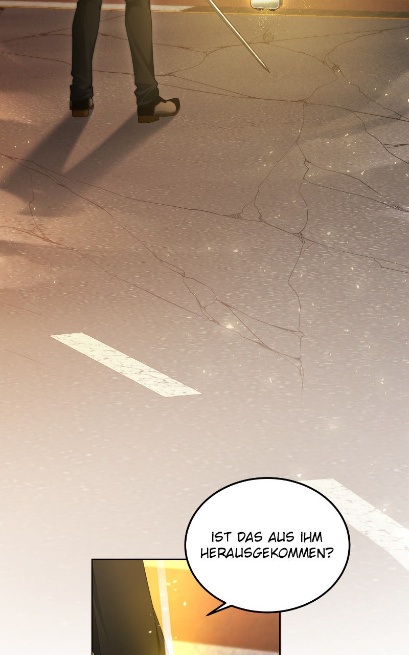 Read For My Own Good de Manga Online