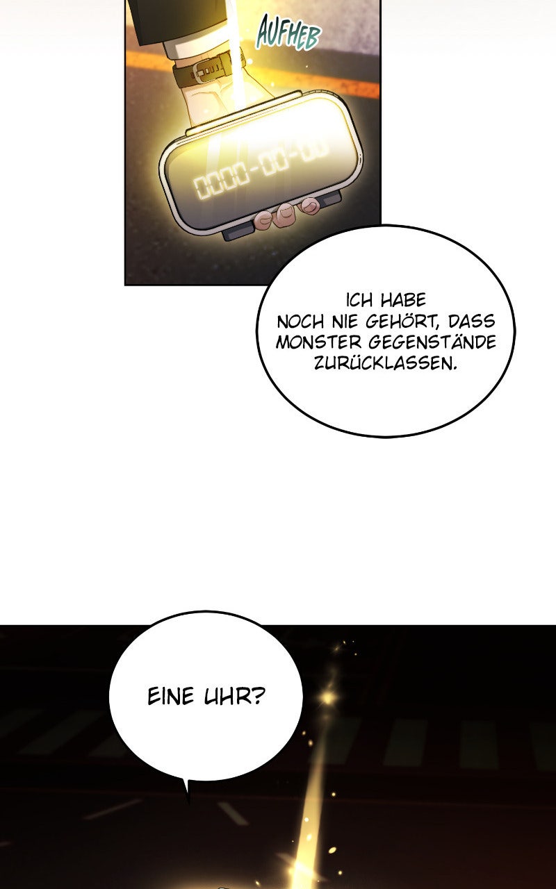 Read For My Own Good de Manga Online